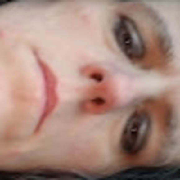 marywalters748